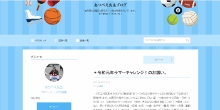 ׂ搶uO